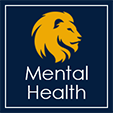 mental health mini icon